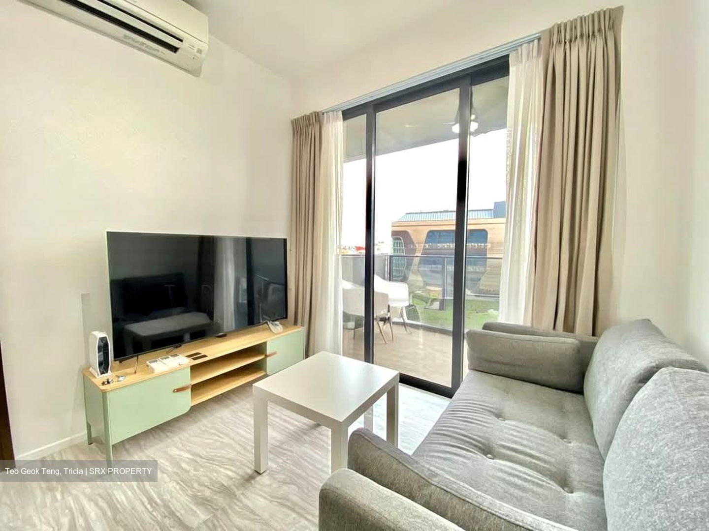 Parc Esta (D14), Apartment #567682681